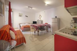 FRGK - APPART SUQUET - Port de Cannes 2 BDR - N7