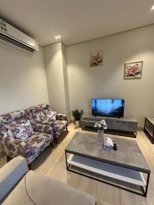 Hawana Salalah Resort - RV3