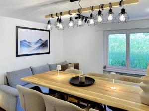 Balmi Mountain Apartment - 2BR - Sleeps 6