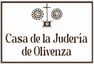 Apartamentos Turísticos Casa de la Judería de Olivenza