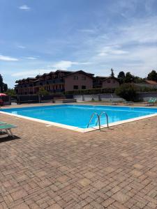 Residence Malpensa