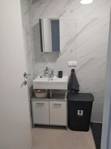 Self Check-in Apartment DLT - Free Parking