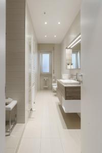 Casa Lina - appartamento appena ristrutturato
