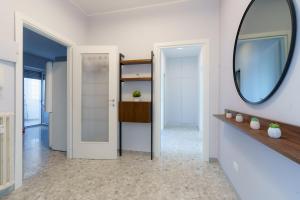 Casa Lina - appartamento appena ristrutturato