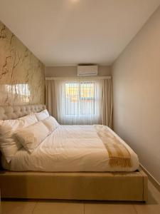 Apartment Yushville