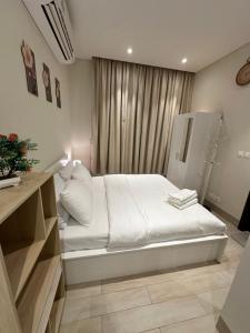 Hawana Salalah Resort - RV5