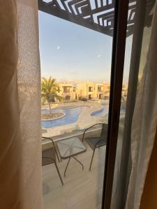 Hawana Salalah Resort - RV5