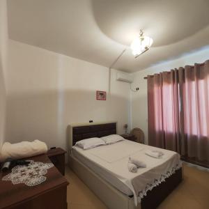 Bujari Guesthouse