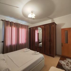 Bujari Guesthouse