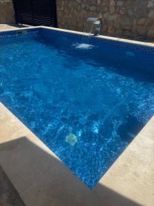 Lux Villa Azur