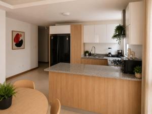 Lux Resort beautiful life in Vista Cana