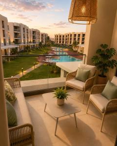 Lux Resort beautiful life in Vista Cana