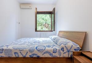GuestHost - I Mandorli Villa between Sea & Center