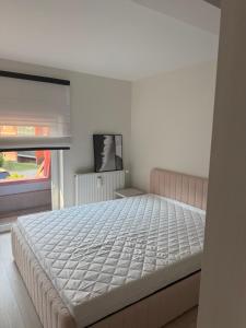 Nova Iława Apartment