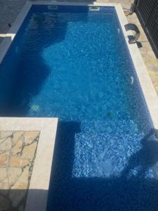 Lux Villa Azur