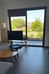 Seametry Luxury Living Apartments, Adults Only, Excluding Ages 3 to 15