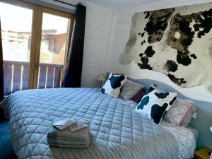 2 Ensuite Bedrooms Walk to town On Bus Route