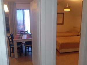 Арartment IRENA