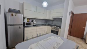dreamstayapartment