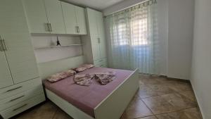 dreamstayapartment