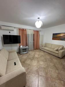 dreamstayapartment
