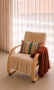 Marathopolis Suite 1
