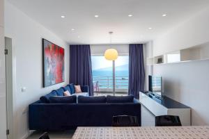 Luis Sea View Apartment