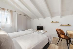 Villa Jenny Corfu
