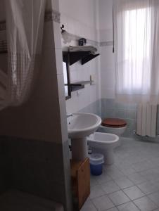 Agriturismo Il Forasacco