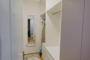 Magdon Lux apartman