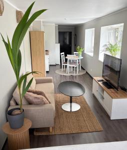Privilege Apartments KVARTIRA 4