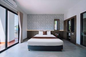 Việt Hoa Cát Bà Hotel