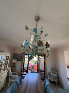 Casa aria di mare 2