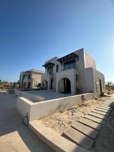 Hawana Salalah Resort - CM46