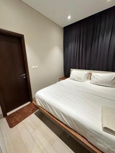 Hawana Salalah Resort - CM46