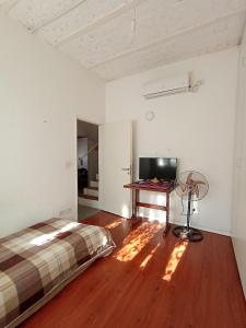 Casa Tilo