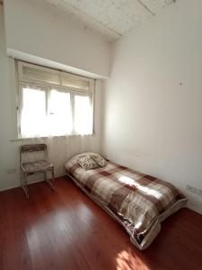 Casa Tilo