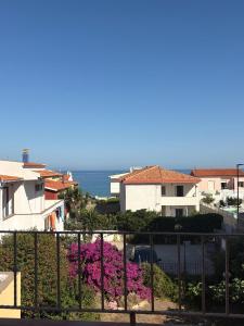 Casa aria di mare 2