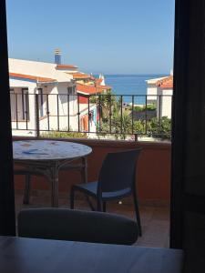 Casa aria di mare 2