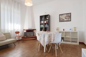Appartamento Il Porticciolo