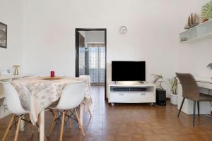 Appartamento Il Porticciolo