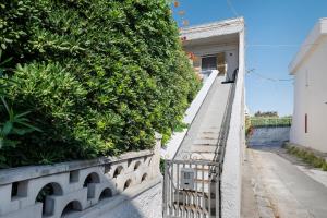 Appartamento Il Porticciolo