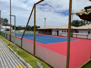 Apartamento 2 quartos em Paria do Forte