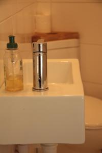 B&B / Chambres d'hotes Clos du Magnolia : photos des chambres