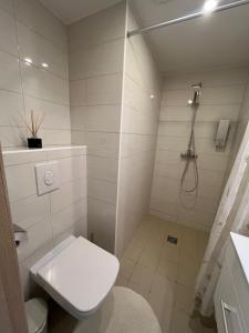 Aisa Apartment - Free Parking