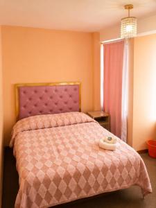 Hotel Clements
