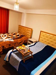 Hotel Clements