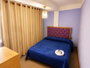 Hotel Clements