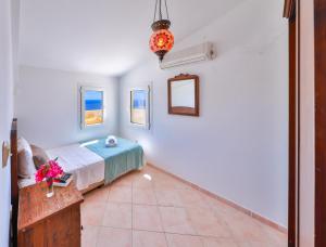 Panaroma Meis Suits