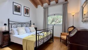 Residence 3 Archi - Historical Center
